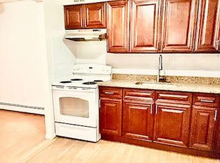 33-20 Union St #3, Flushing, NY 11354