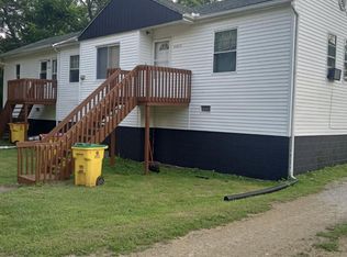 44507 Davis St #44507, Utica, MI 48317