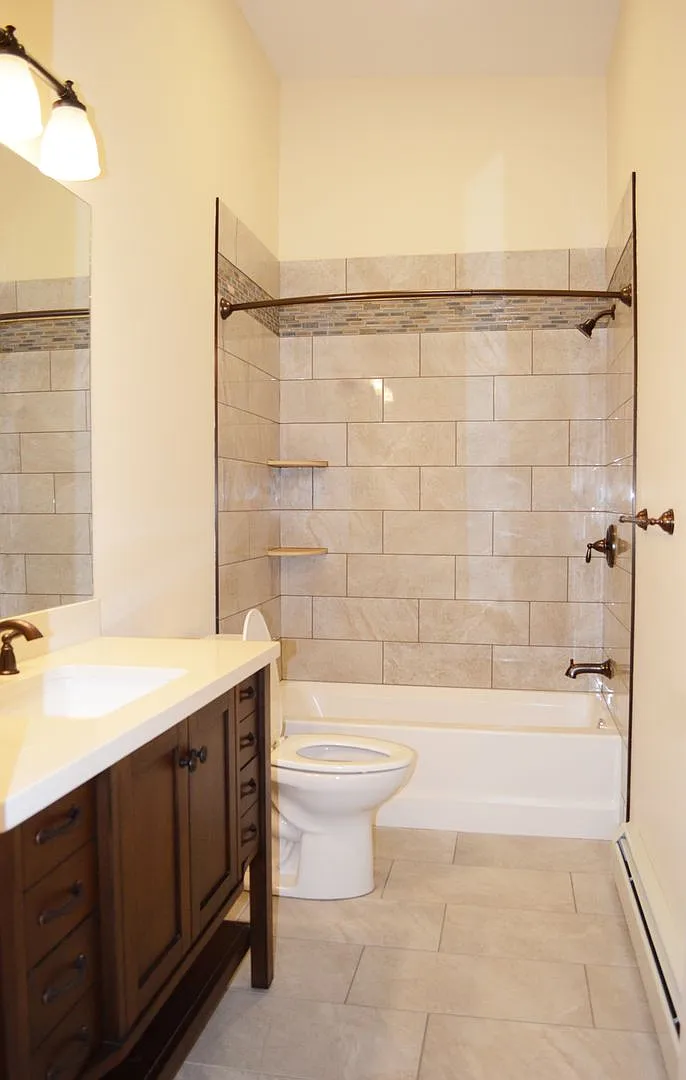8 Haswell St - Available June 1st! — Photo 3
