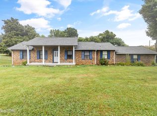 5929 Loice Ln, Knoxville, TN 37924