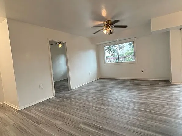 3800 Bel Pre Rd, Silver Spring, MD 20906