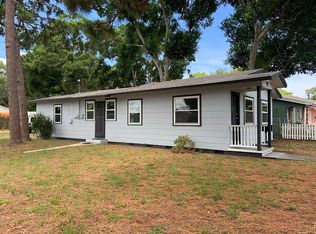 5600 4th Ave N, Saint Petersburg, FL 33710