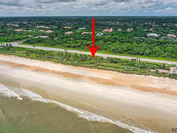 3rd image of 3835 N Ocean Shore Blvd