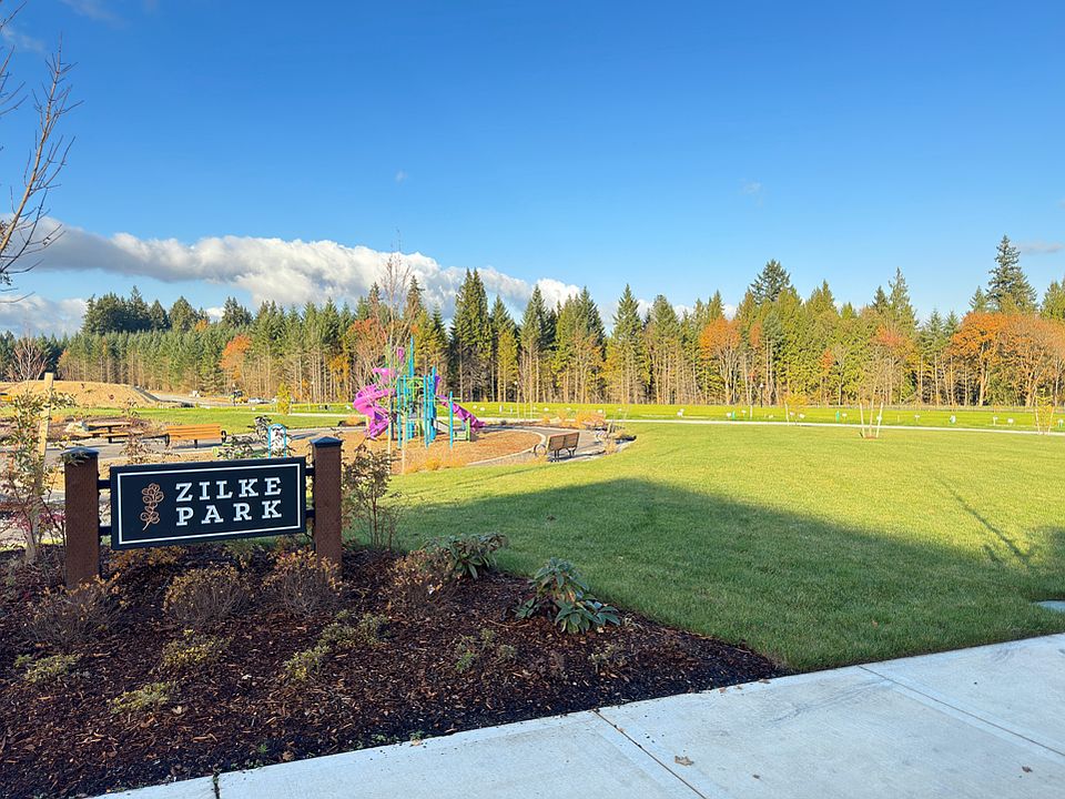 The 2676 Plan, Ramble Creek, Vancouver, WA 98686 Zillow
