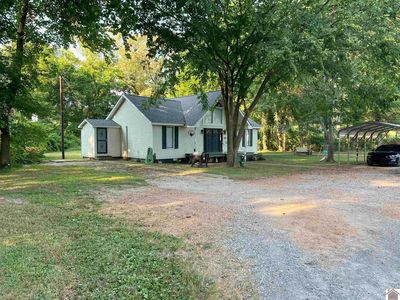 1914 State Route 1276, Mayfield, KY, 42066
