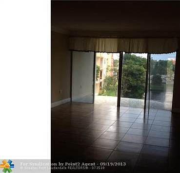 1st image of 1770 NE 191st St APT 308-1