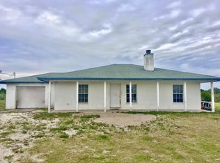20689 NW 282nd St, Okeechobee, FL 34972