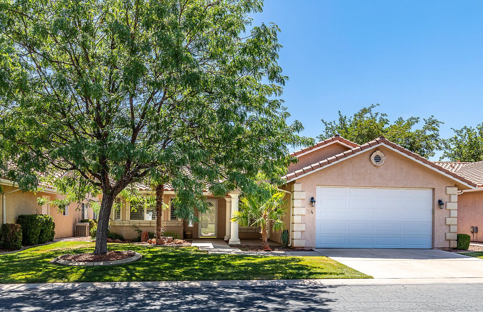 1825 W Mathis Park Pl 24, Saint UT 84770 Zillow