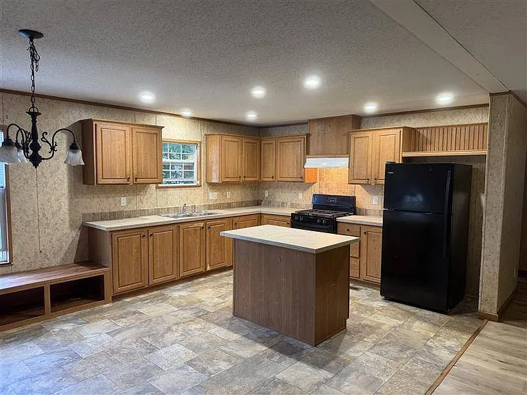 116 Avenue E E #146 — Photo 3