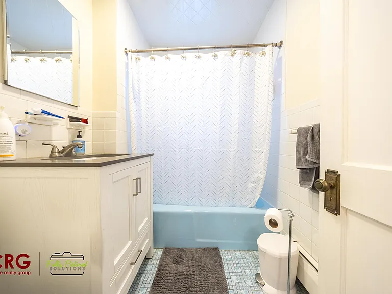 21 Salisbury Rd #1 — Photo 18