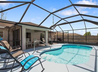 10 Pine Run Ter, Ocala, FL 34472