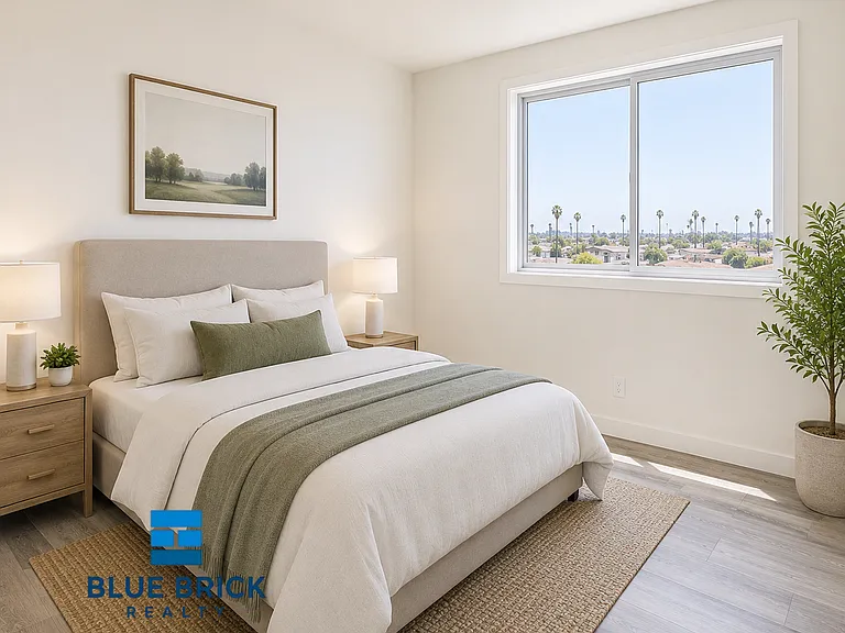 4324 S Vermont Ave #502 — Photo 10