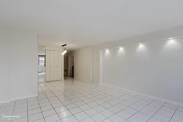 Rented by NextHome Residential