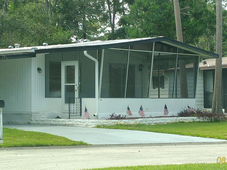 1st image of 65 Cypress In The Wood