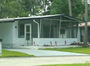 65 Cypress In The Wood, Port Orange, FL 32129