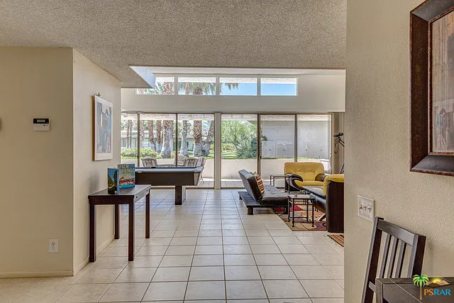 1533 E Canyon Estates Dr — Photo 5