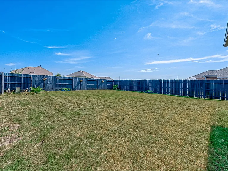 30822 Lake Spur Mnr — Photo 49