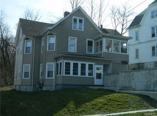 93A Scofield St, Walden, NY