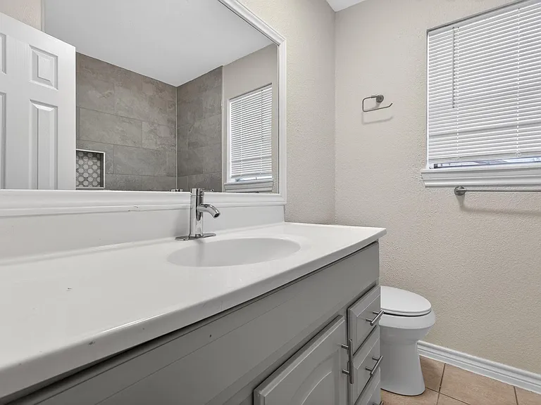 1221 Cedar Post Ln #1D — Photo 15