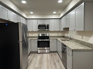 4 Tohickon Valley Rd #8, Ottsville, PA 18942