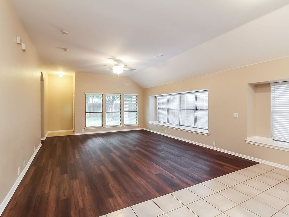 911 Remington Ranch Rd, Mansfield, TX 76063 Zillow