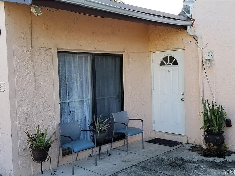 1st image of 4574 NW 185th St