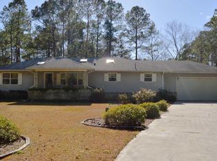 363 Cypress Ct NW, Calabash, NC 28467