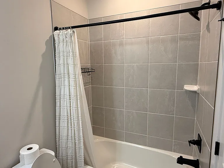 4002 Citra Ln — Photo 11