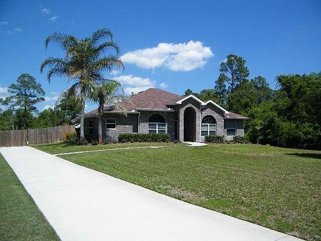 1st image of 3700 Wood Duck Dr