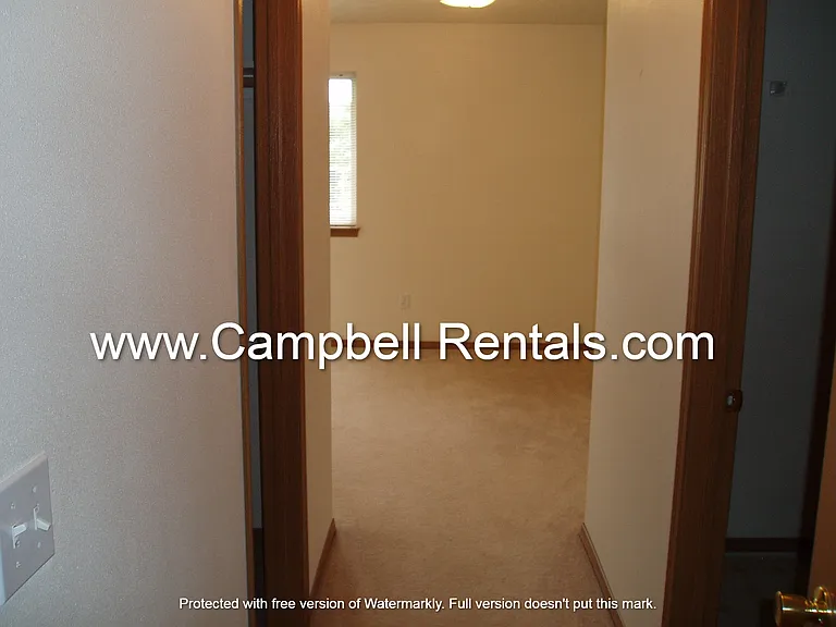 5816 S Thistle Ln — Photo 5
