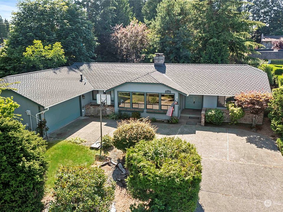 1st image of 25531 142nd Avenue SE