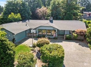 25531 142nd Ave SE, Kent, WA