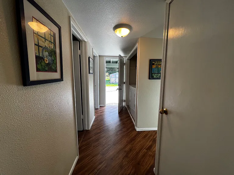2273 Old Mill Rd #2273 — Photo 5