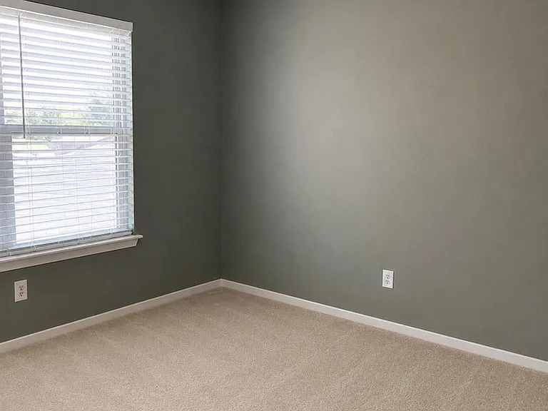 10518 Quail Ridge Ln — Photo 17