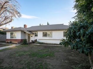 19340 Parthenia St, Northridge, CA 91324