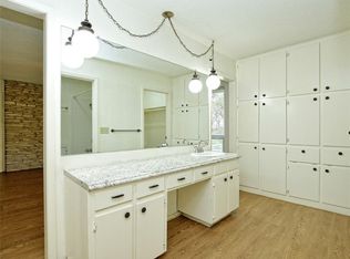 2404 Dior Dr, Cedar Park, TX 78613