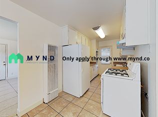 332 Bartlett Ave, Hayward, CA