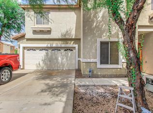 1371 S Boulder St UNIT D, Gilbert, AZ 85296