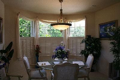 SHORT SALE