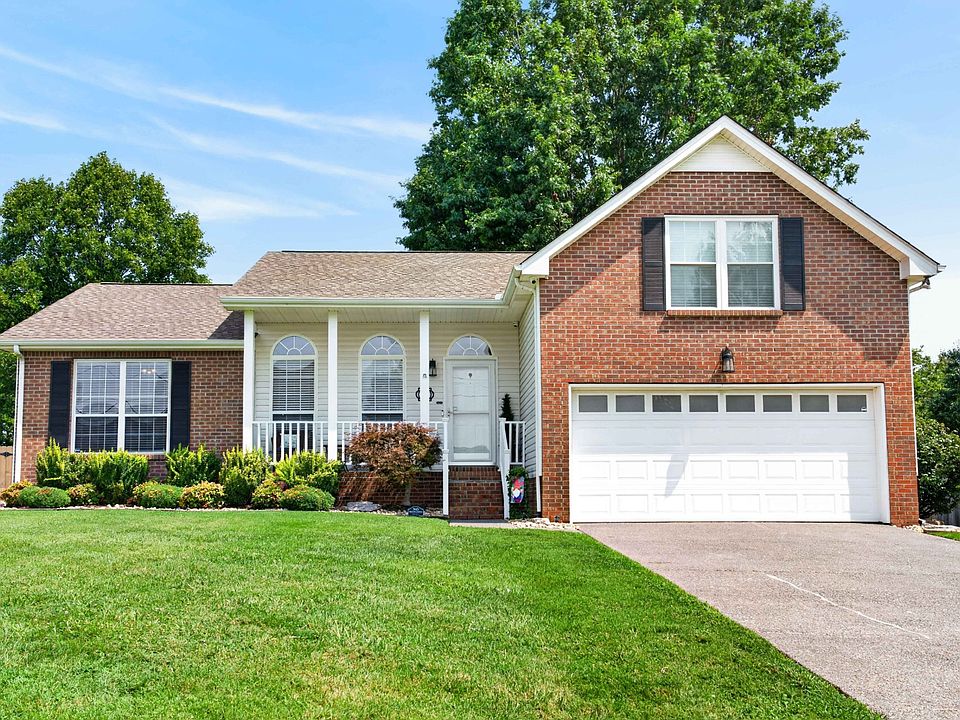 1st image of 612 Bradford Dr