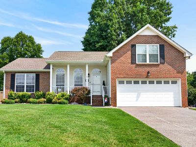 612 Bradford Dr, Gallatin, TN, 37066