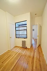 Rented by Best Apartments North Inc