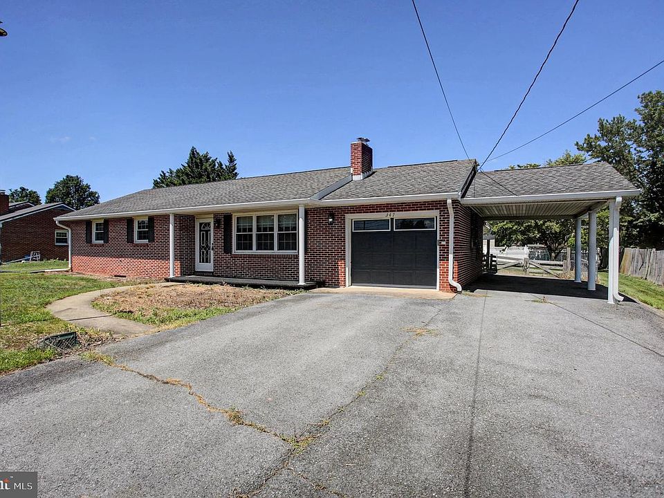 1st image of 347 Catherine St
