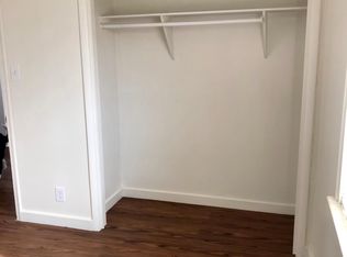 753 Mill St #A, Reno, NV 89502