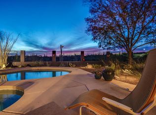13851 N Eddington Pl, Oro Valley, AZ 85755