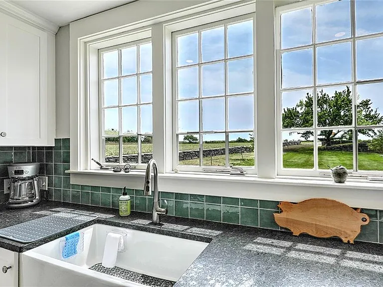 148 Fogland Rd — Photo 13