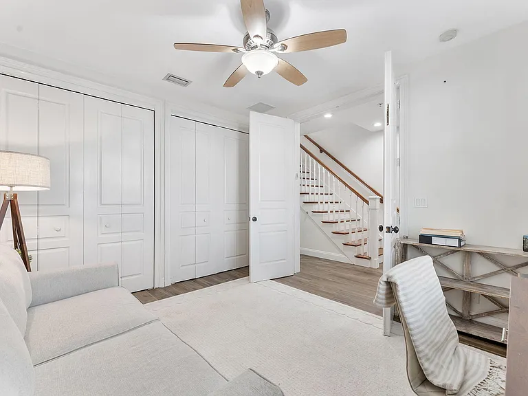1035 W Heritage Club Cir — Photo 15