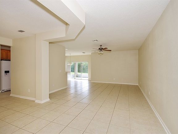 5th image of 2025 Marsh Hawk Dr