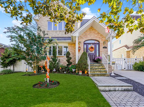 174 Barbara Street image 1 of 37