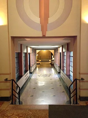 Rented by Rolling Stone Realty LLC | media 17